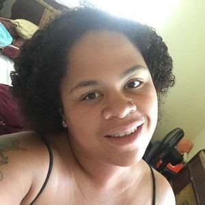 Meet your Posher, Keisha